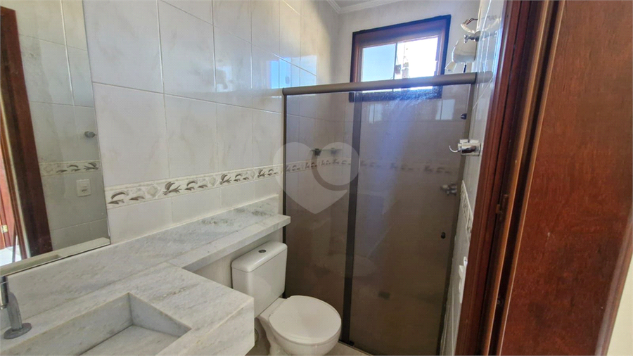 Foto REO1087594