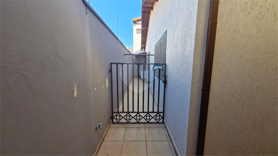 Foto REO1087594