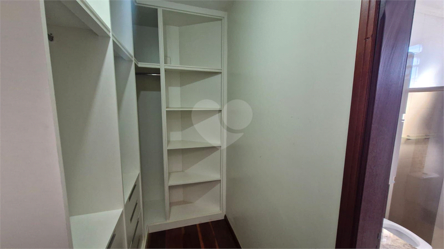Foto REO1087594