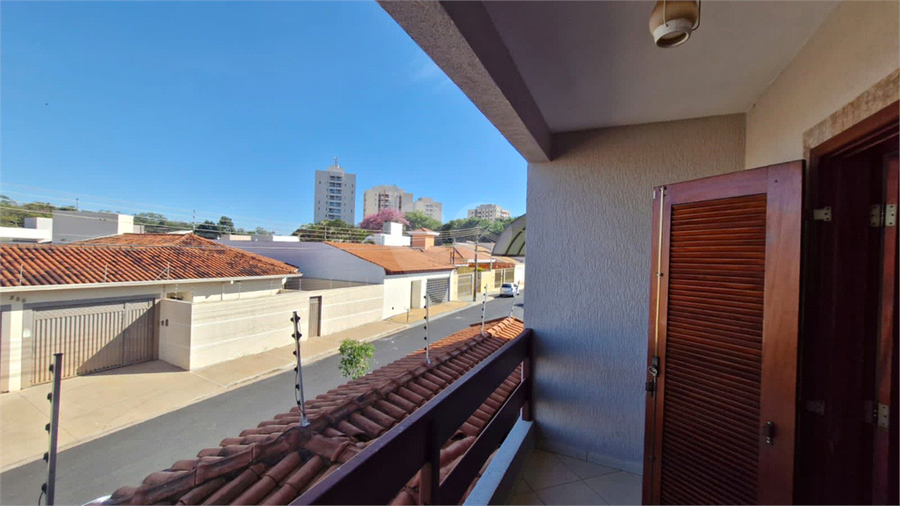Foto REO1087594