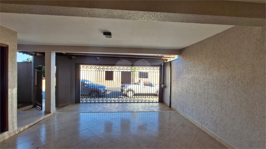 Foto REO1087594