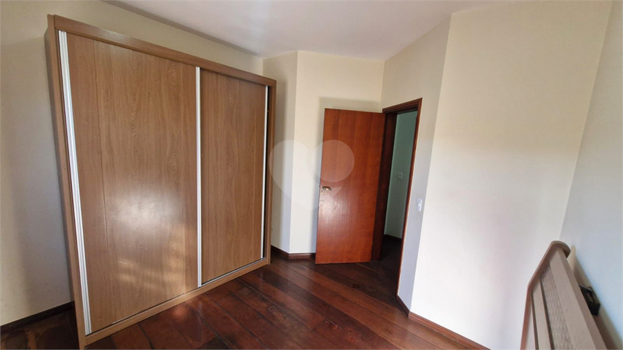 Foto REO1087594