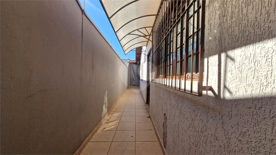 Foto REO1087594