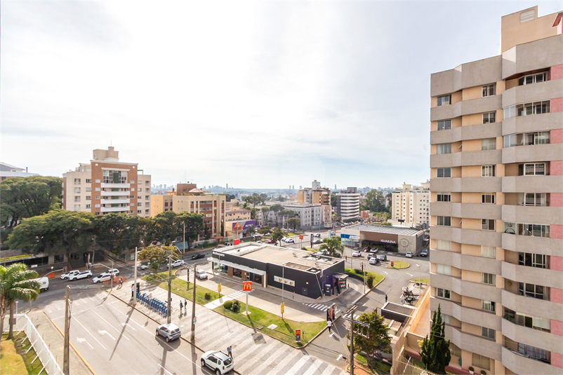 Foto REO1087595