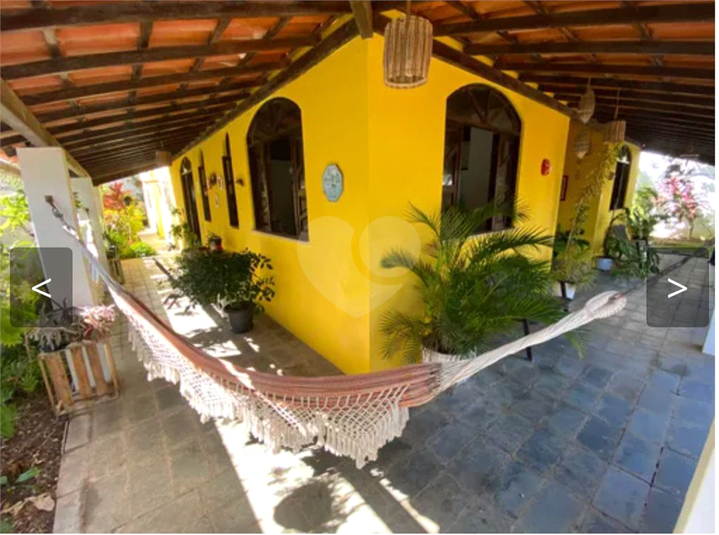 Foto REO1087596