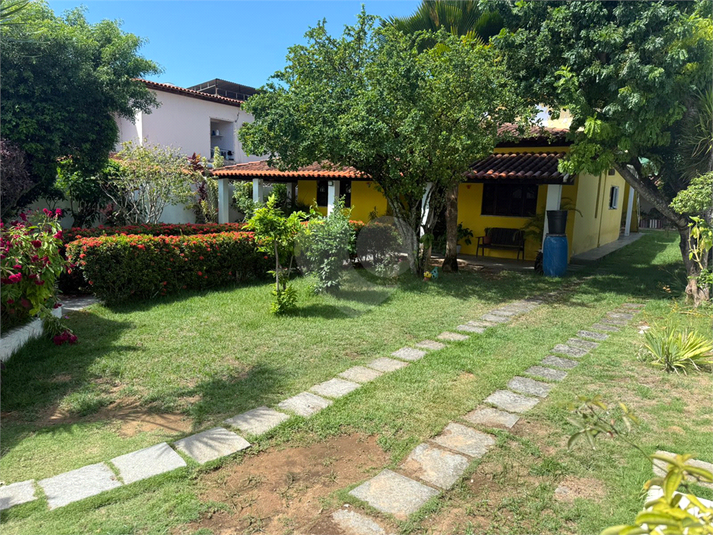 Foto REO1087596