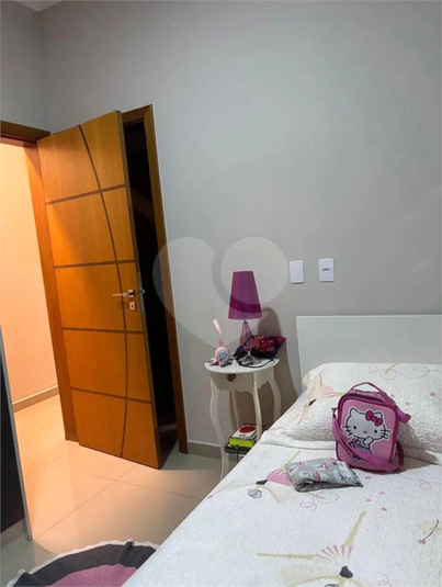 Foto REO1087599