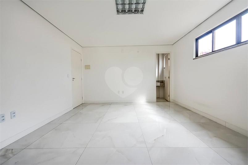 Foto REO1087600