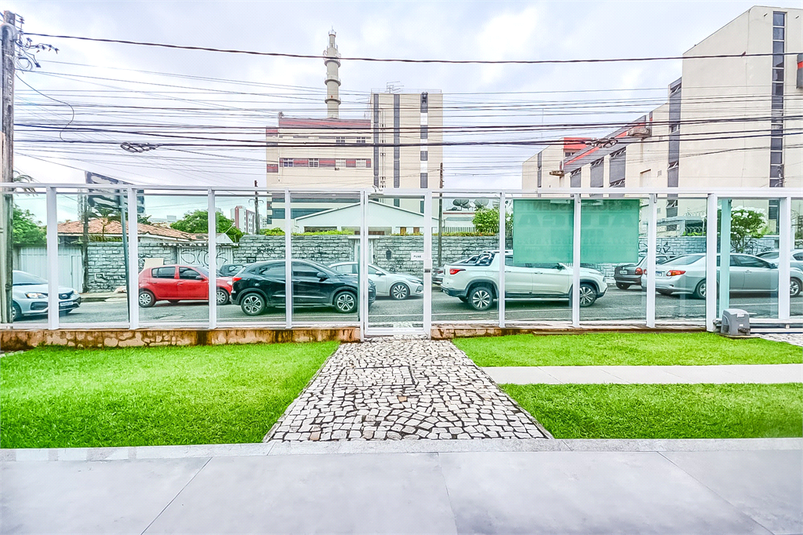 Foto REO1087600