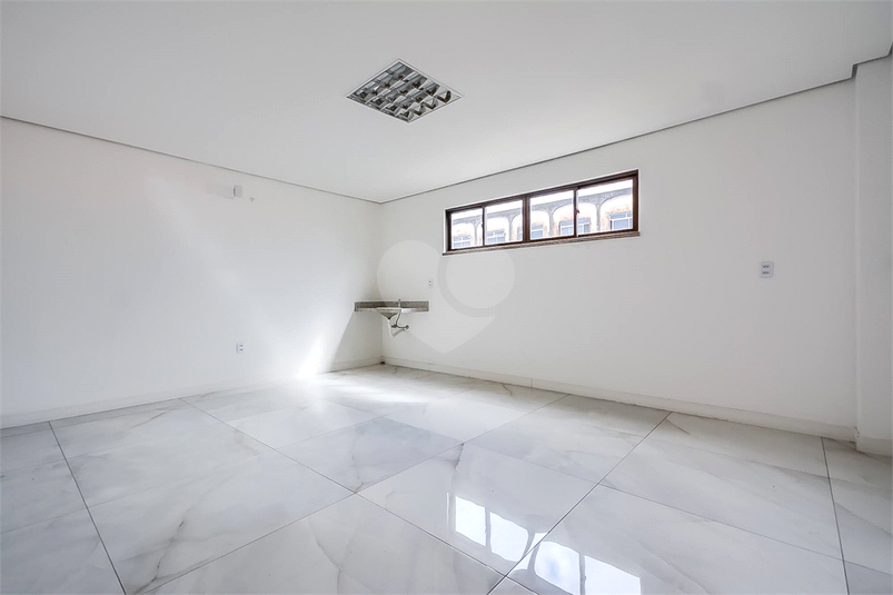 Foto REO1087600