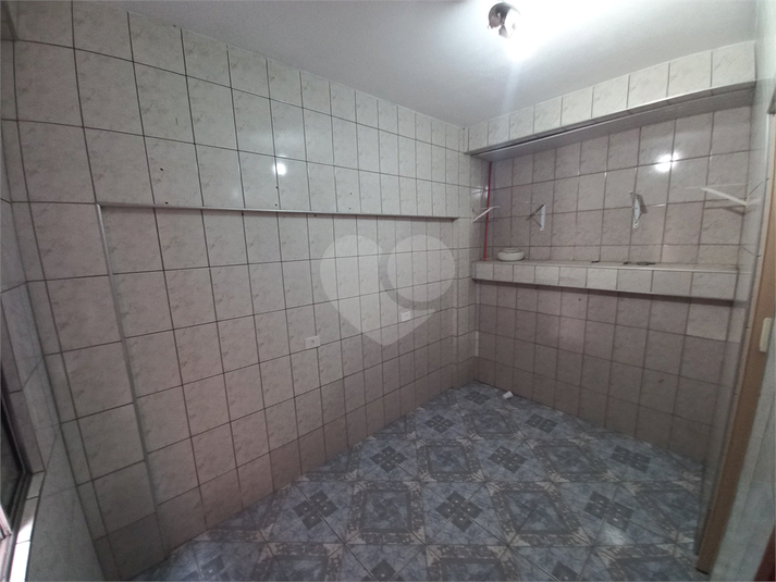 Foto REO1087601