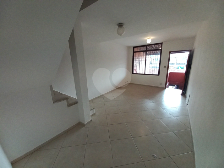 Foto REO1087601