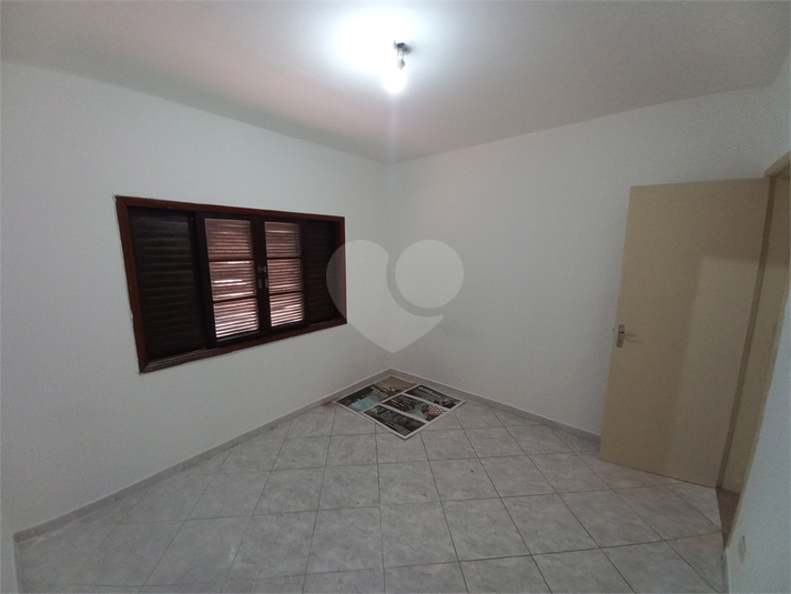 Foto REO1087601