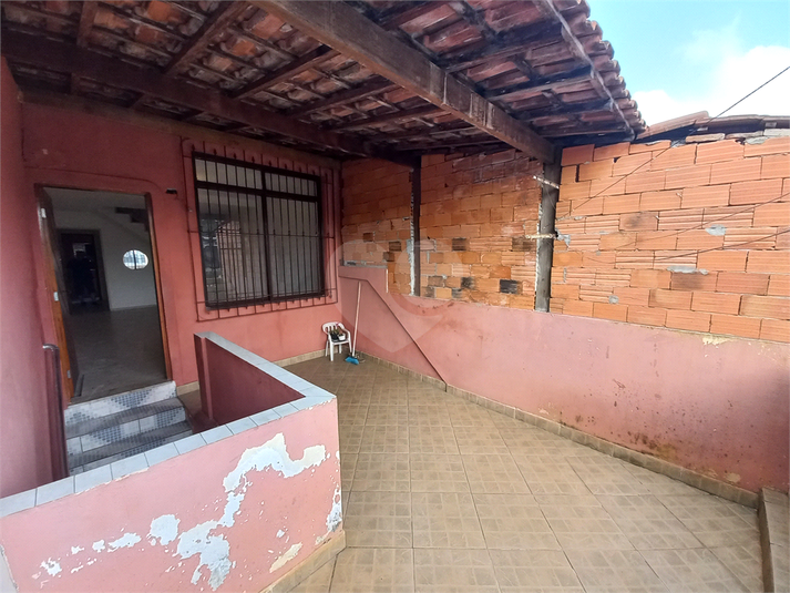 Foto REO1087601