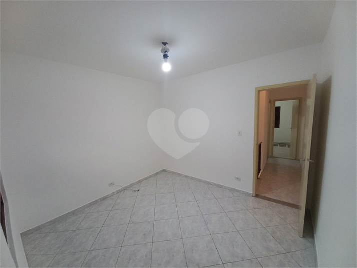 Foto REO1087601