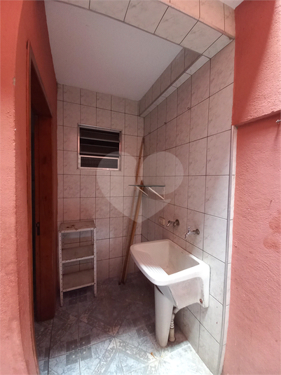 Foto REO1087601