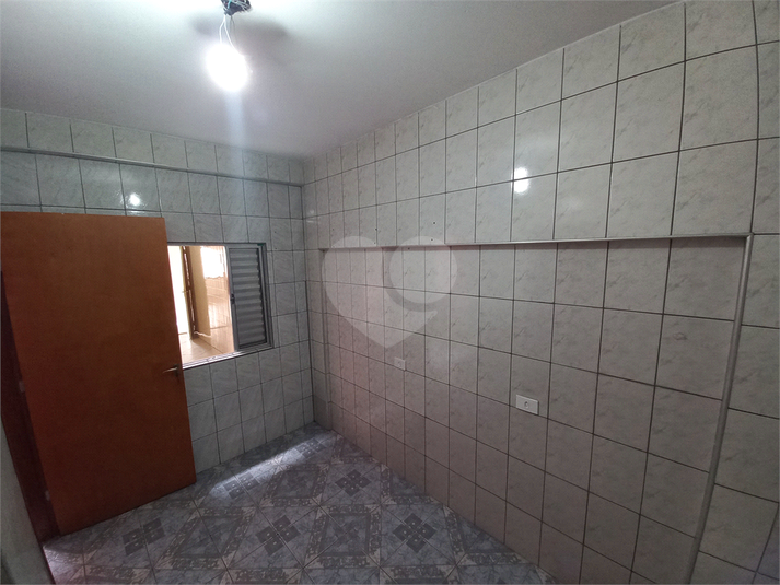 Foto REO1087601