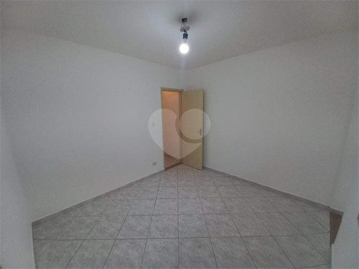 Foto REO1087601