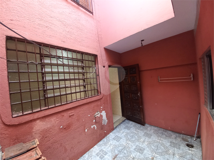 Foto REO1087601