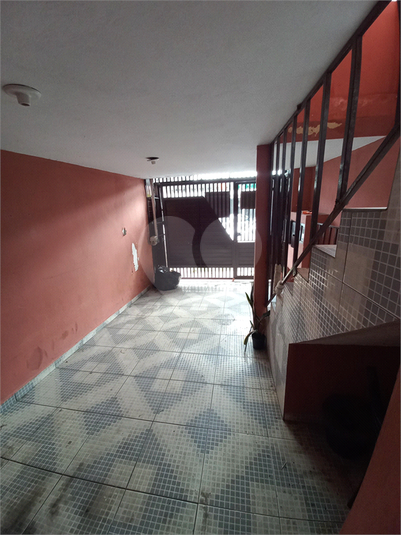 Foto REO1087601