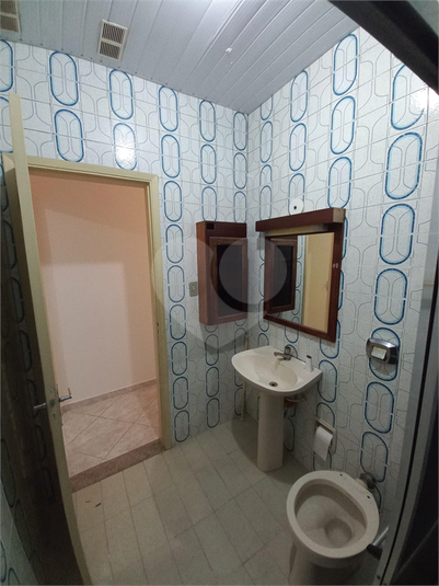 Foto REO1087601