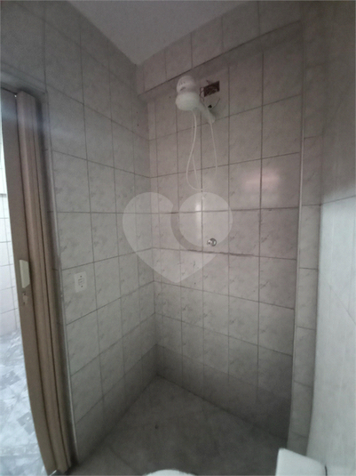 Foto REO1087601