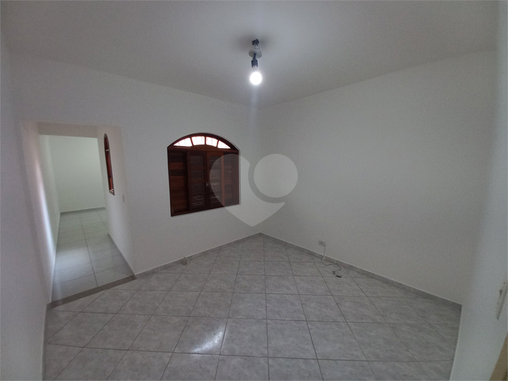 Foto REO1087601