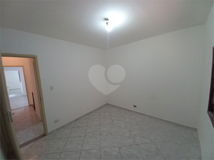 Foto REO1087601