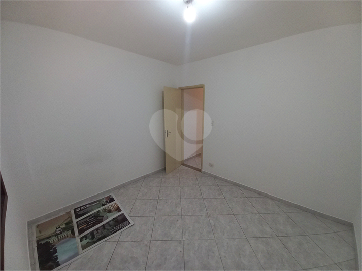 Foto REO1087601