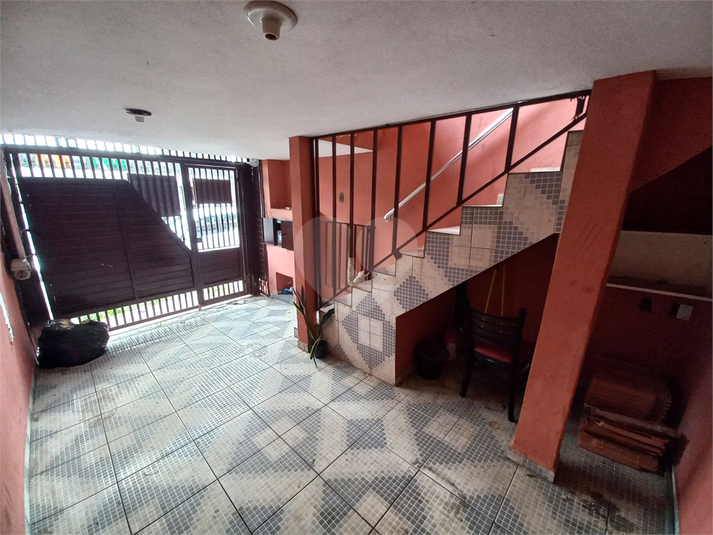 Foto REO1087601