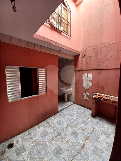 Foto REO1087601