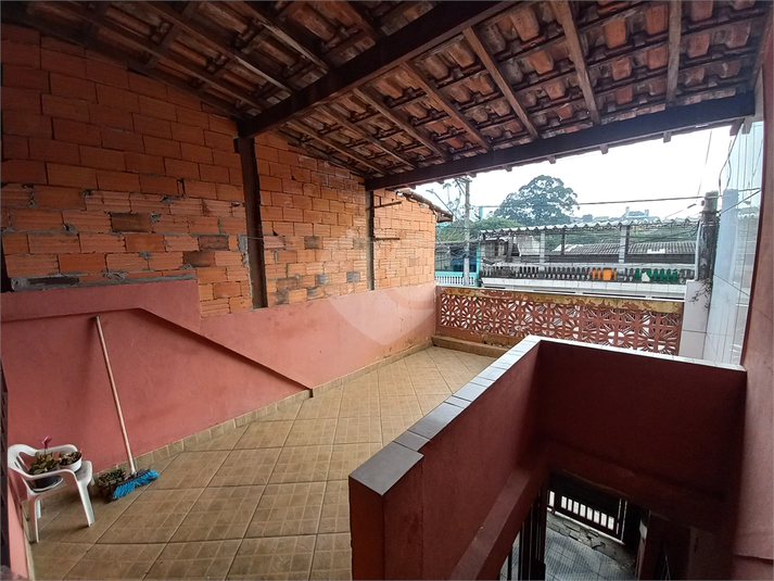 Foto REO1087601