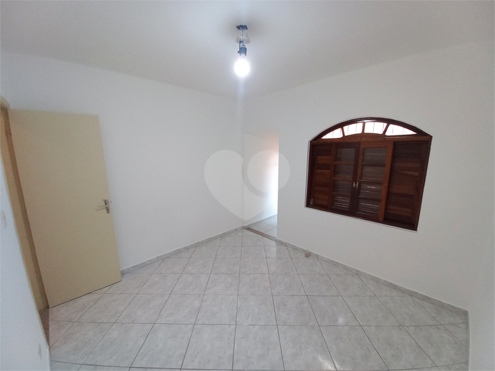 Foto REO1087601