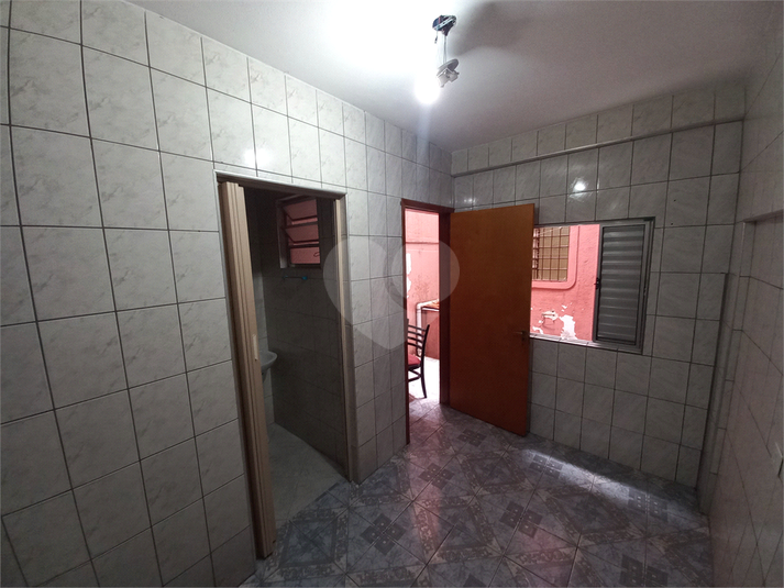 Foto REO1087601