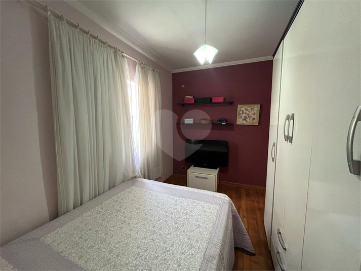 Foto REO1087602