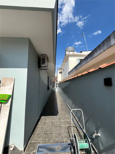 Foto REO1087602