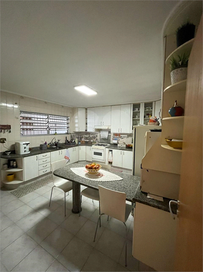 Foto REO1087602