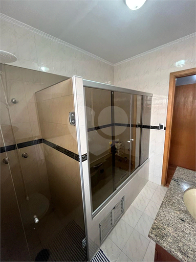 Foto REO1087602