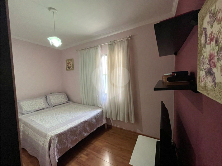 Foto REO1087602