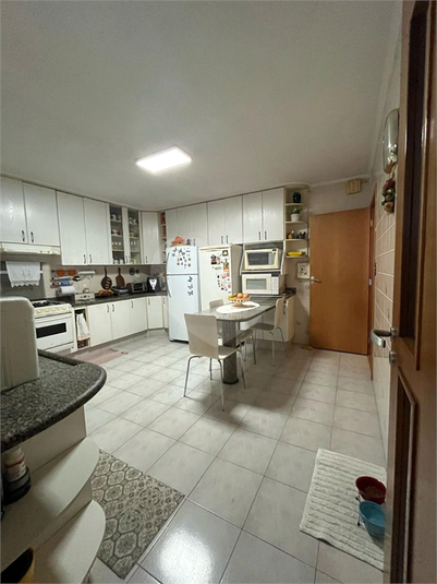 Foto REO1087602