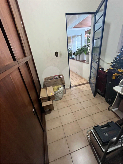 Foto REO1087602