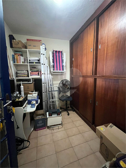 Foto REO1087602