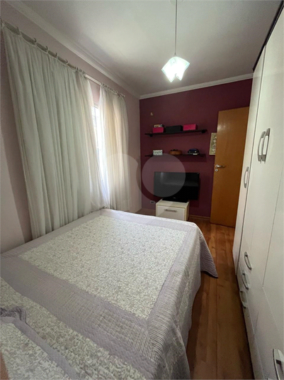 Foto REO1087602