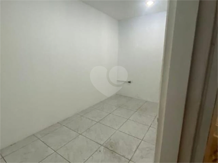 Foto REO1087603