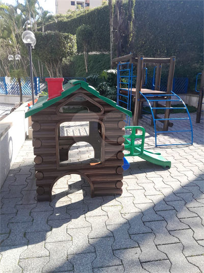 Foto REO1087610