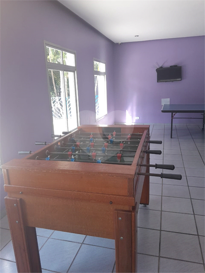 Foto REO1087610