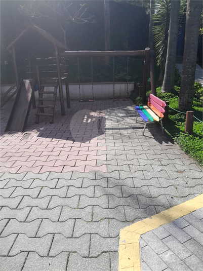 Foto REO1087610