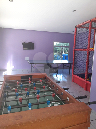 Foto REO1087610