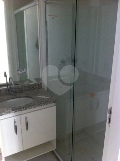 Foto REO1087613
