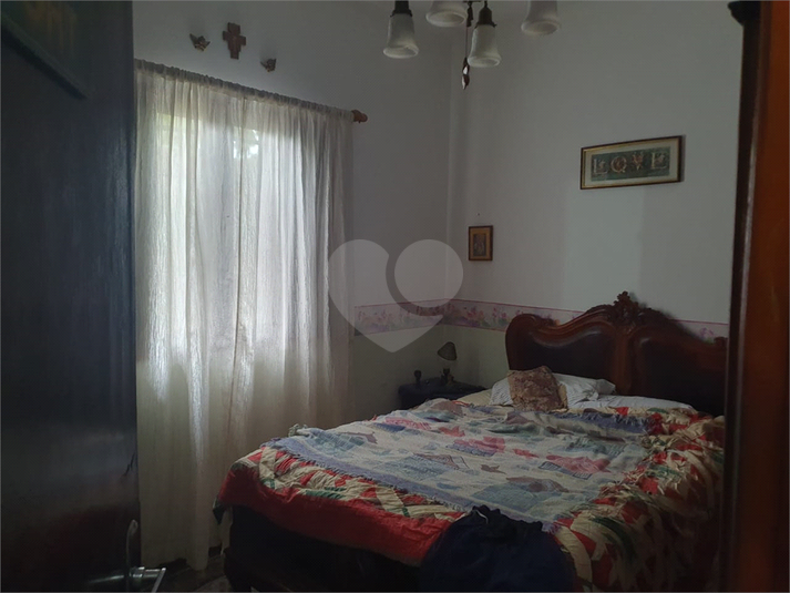 Foto REO1087615